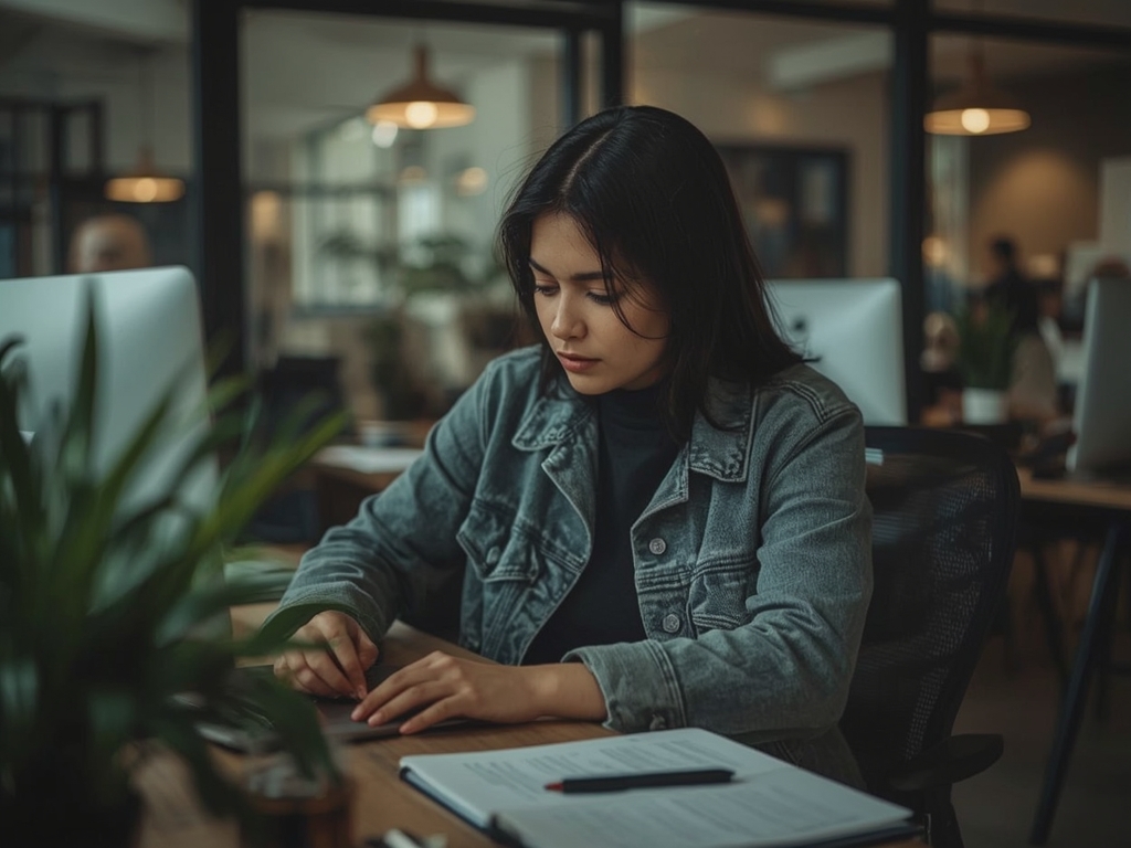 Langkah Nyata Memilah Keyakinan dan Kenyataan dalam Gaya Hidup dan Energi Rumah