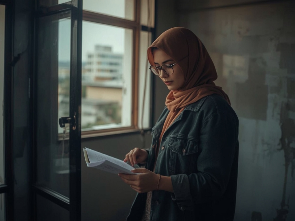 Panduan Operasional Memilih Perangkat Surya dan Dukungan Hukum yang Tepat