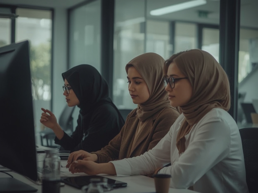 Langkah Terpadu Membandingkan Pilihan Cerdas untuk Rumah, Perjalanan, dan Kesejahteraan Keluarga