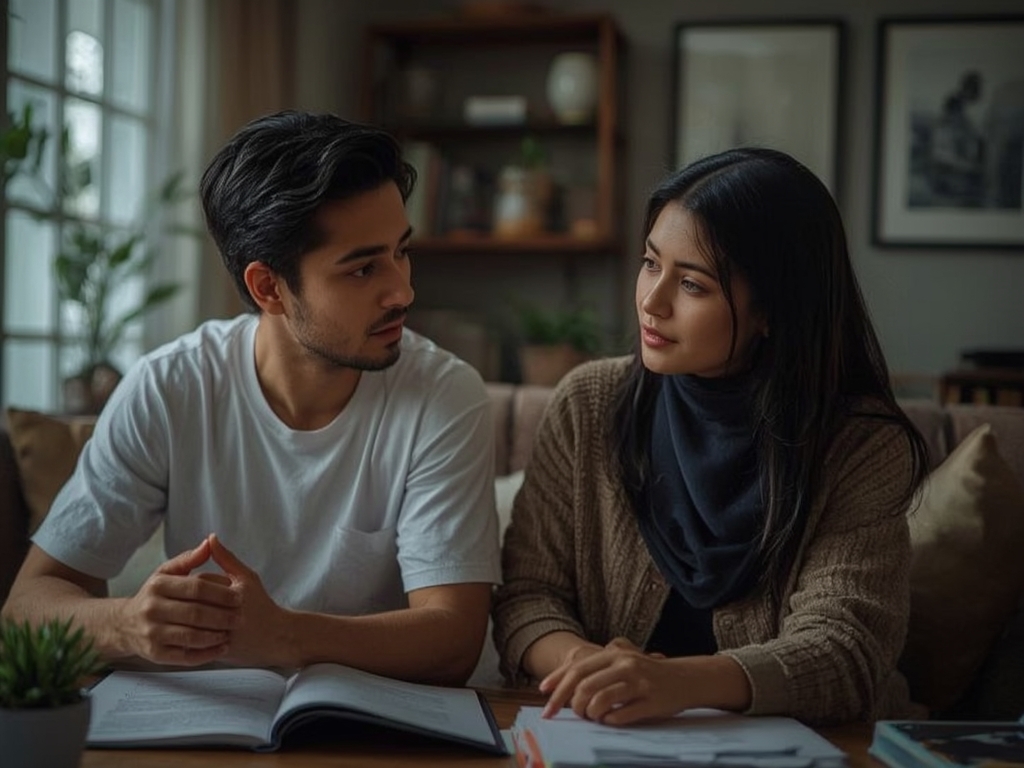 Mitos dan Fakta Seputar Perawatan Rumah, Kesehatan, dan Perjalanan Sehari-hari