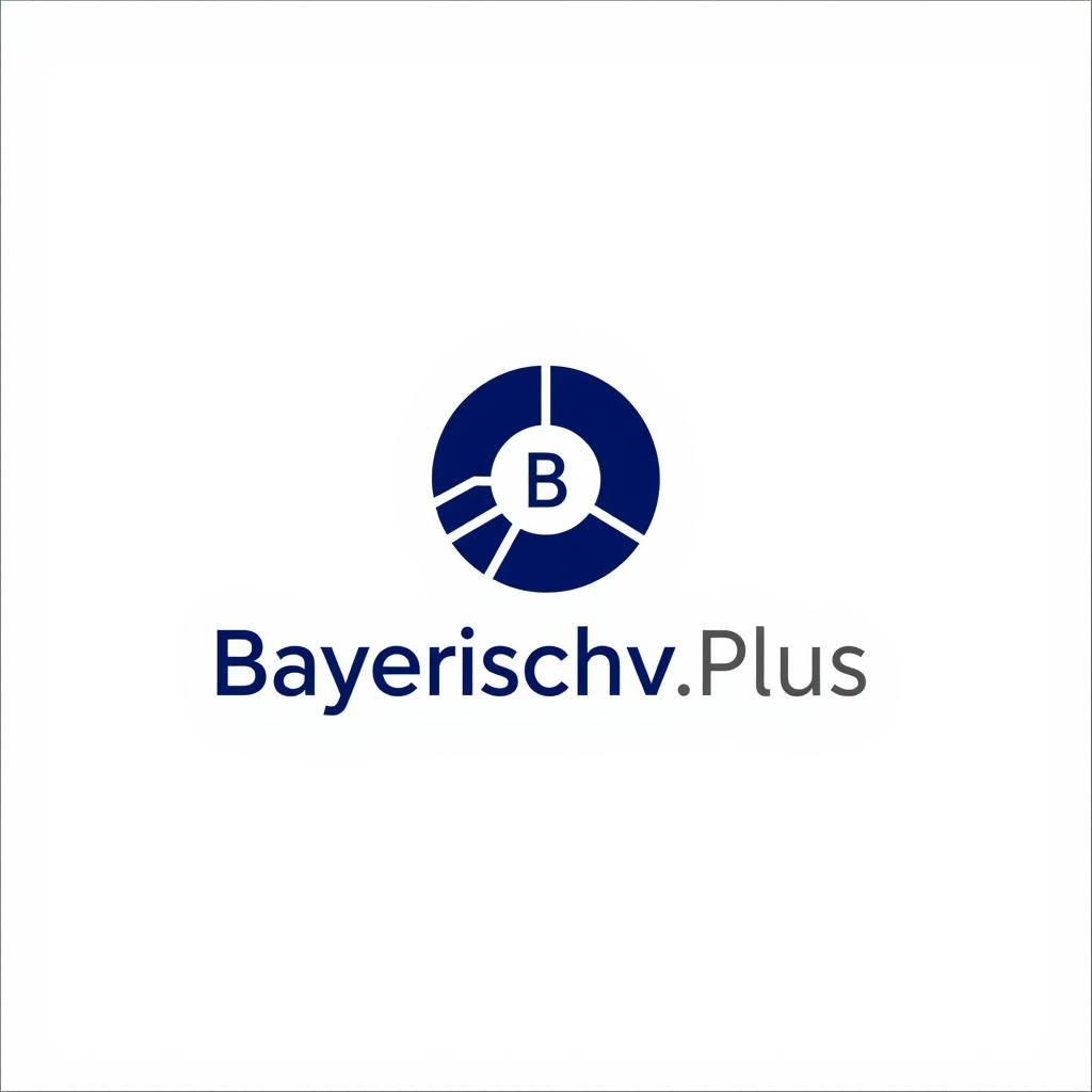 Bayerischinv